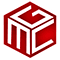 Megacol
